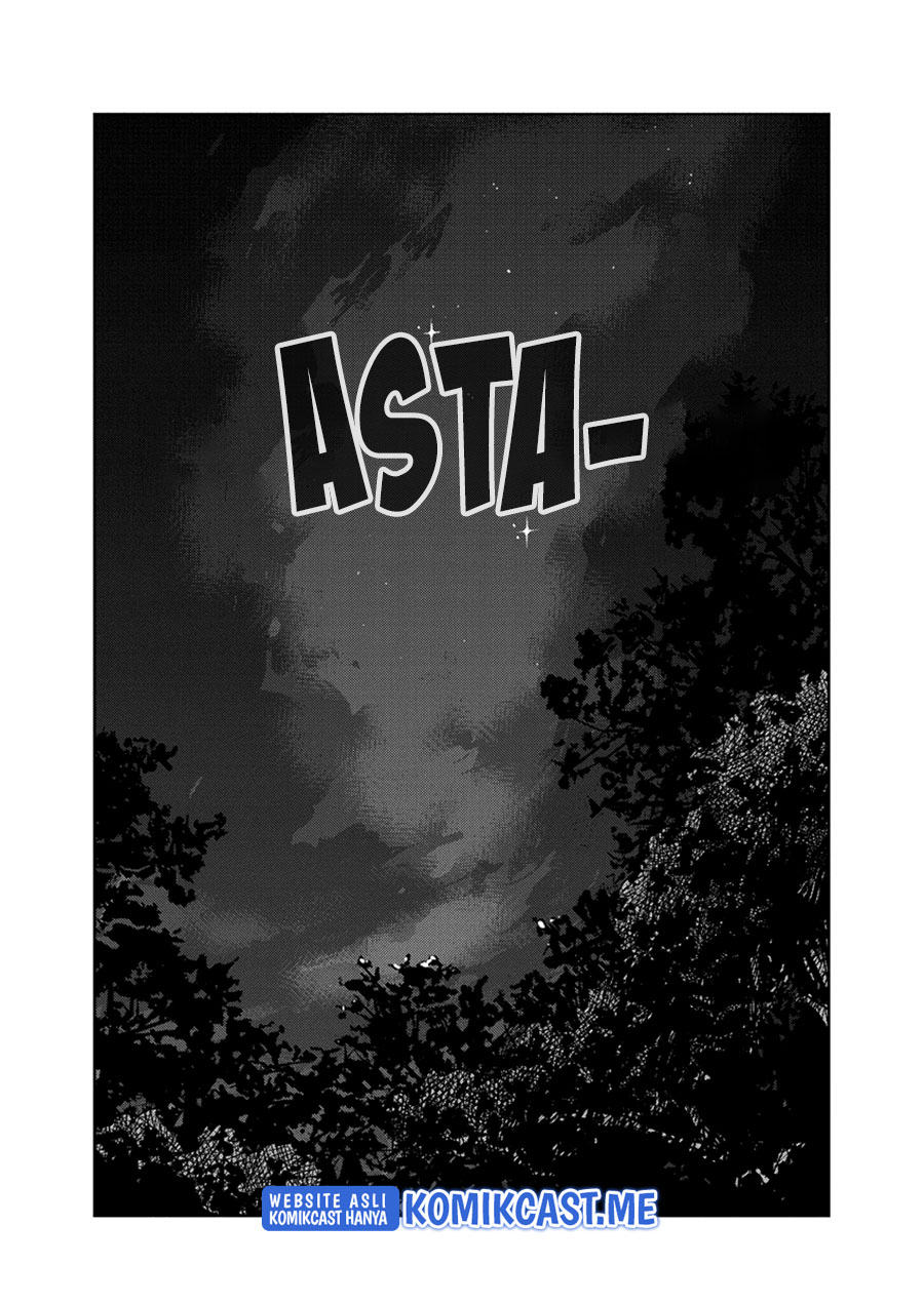 Kekkon Surutte, Hontou Desu ka? Chapter 86 Gambar 13